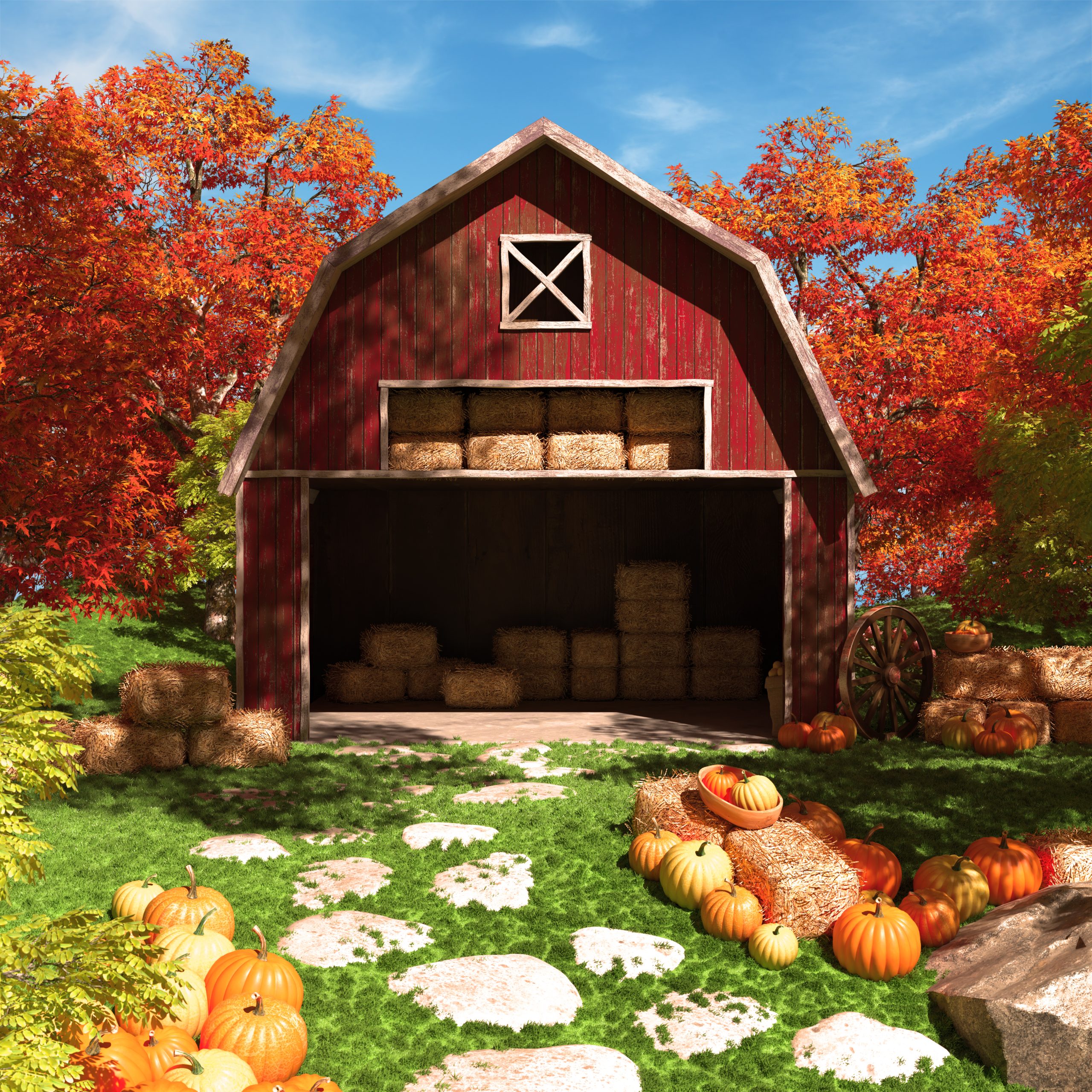 more_turkey_game_art_01-.jpg thumbnail