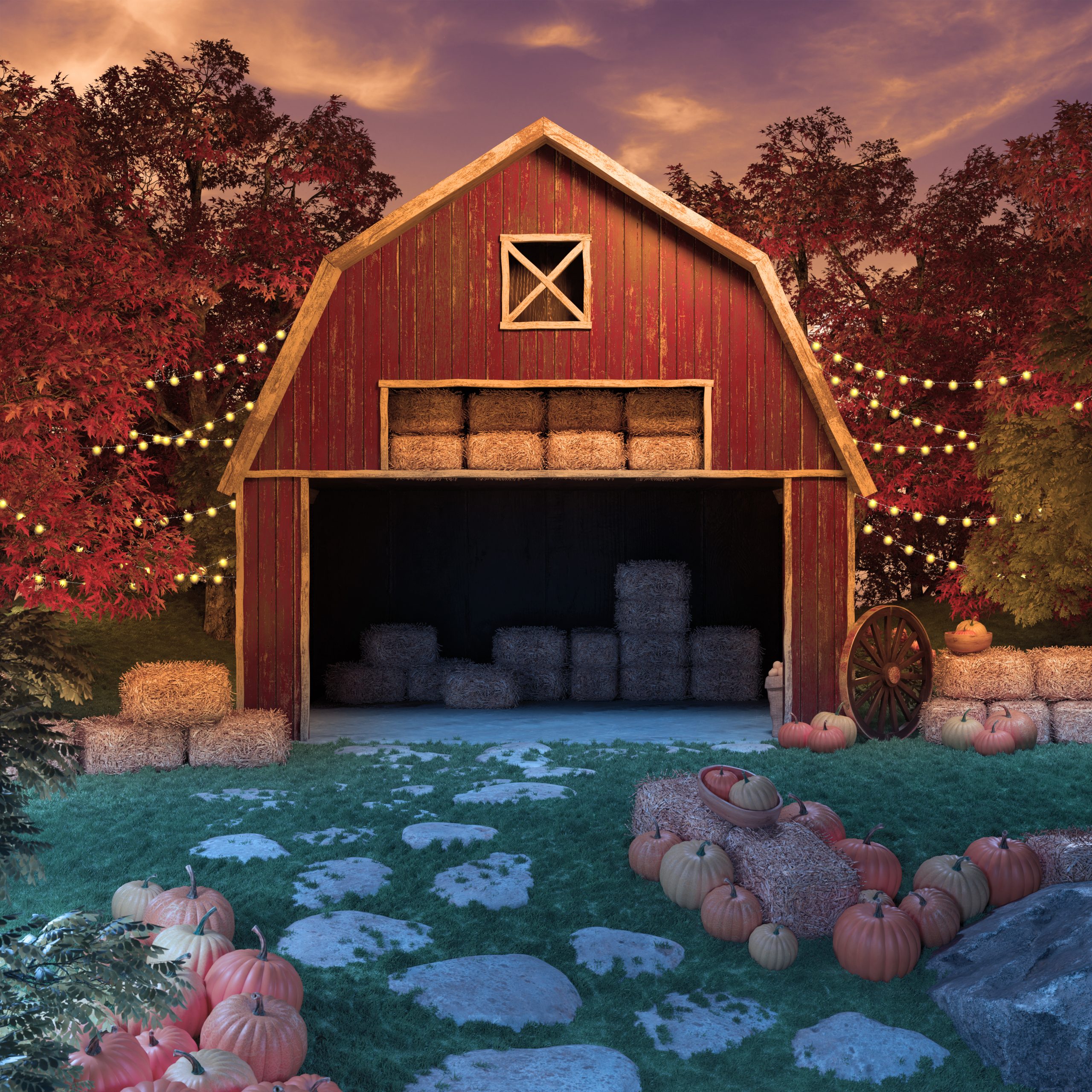 more_turkey_game_art_02-.jpg thumbnail