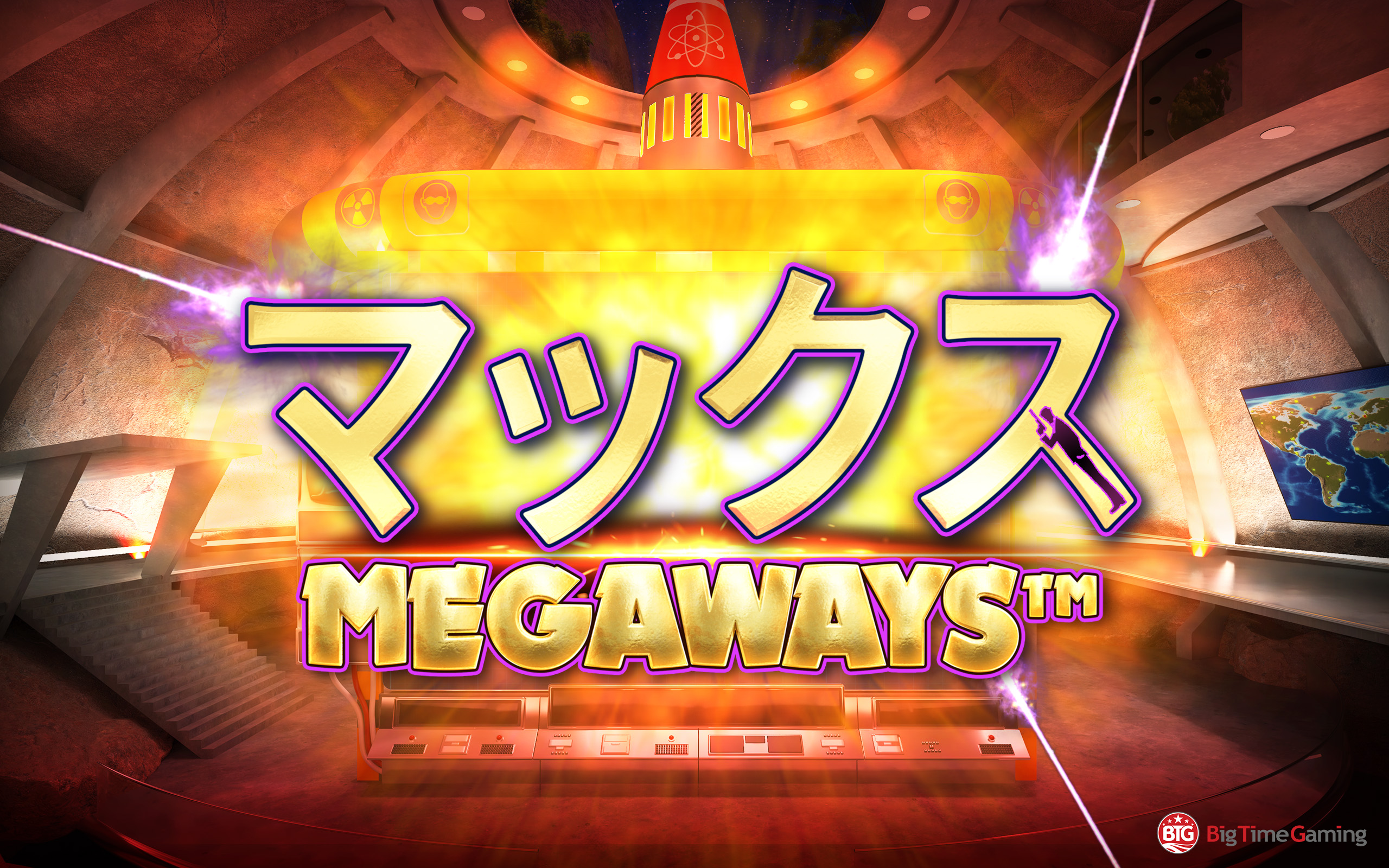 max_megaways_desktop_wallpaper_2560x1600_2022_06_01_jp-1.jpg thumbnail