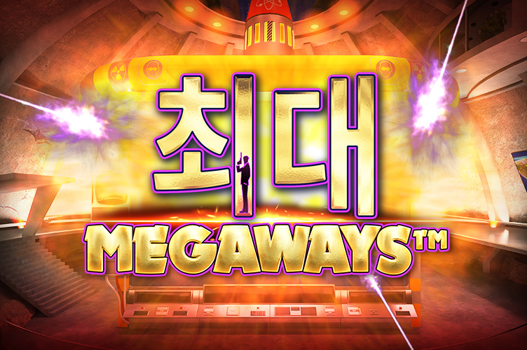 max_megaways_game_thumbnail_752x500_2022_06_01_kr.jpg thumbnail