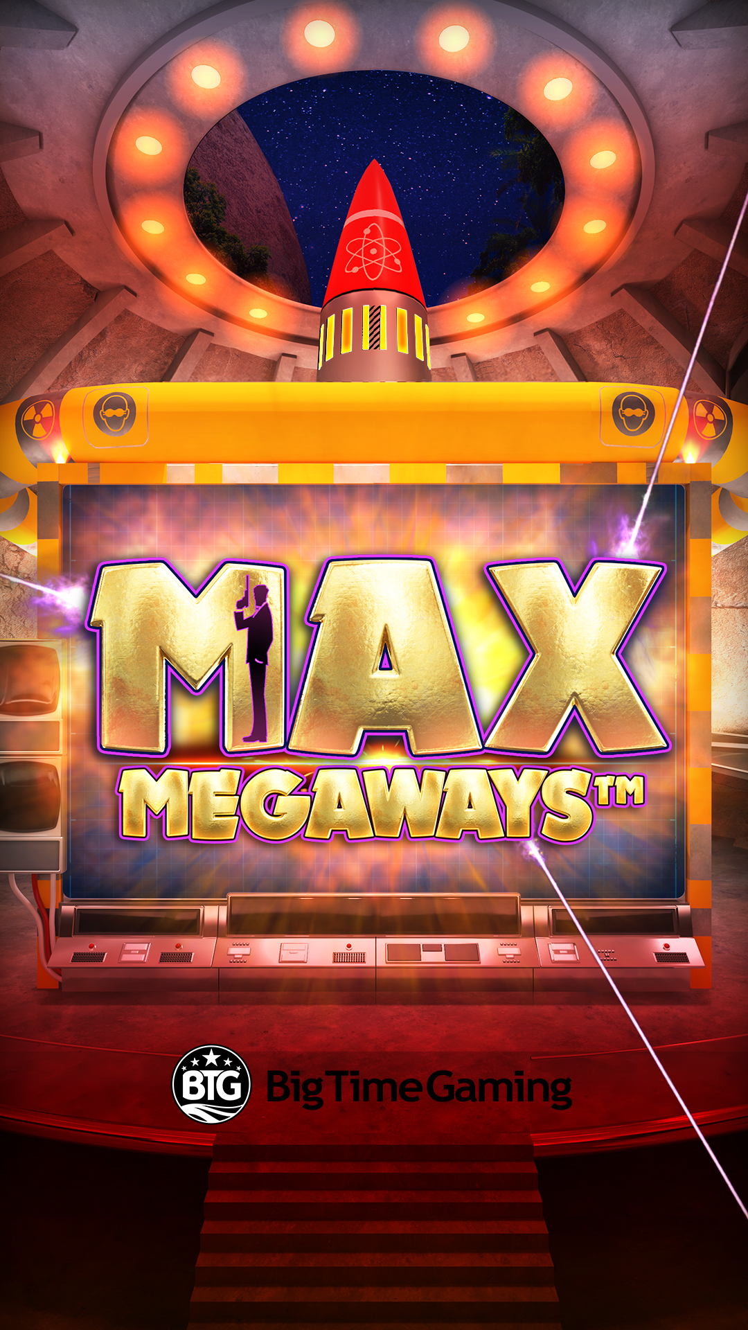 max_megaways_instagram_story_1080x1920.jpg thumbnail