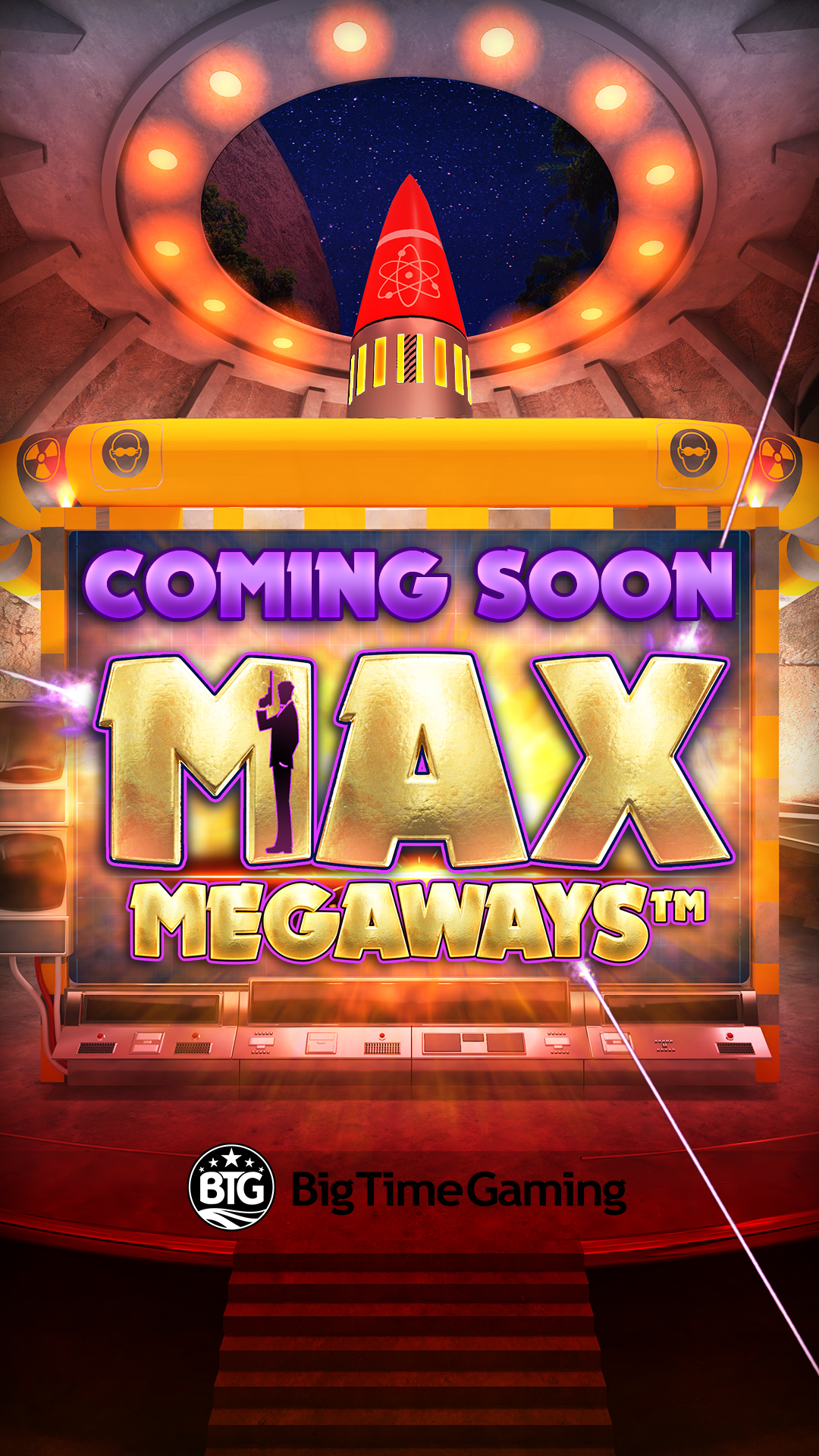 max_megaways_instagram_story_coming_soon_1080x1920.jpg thumbnail