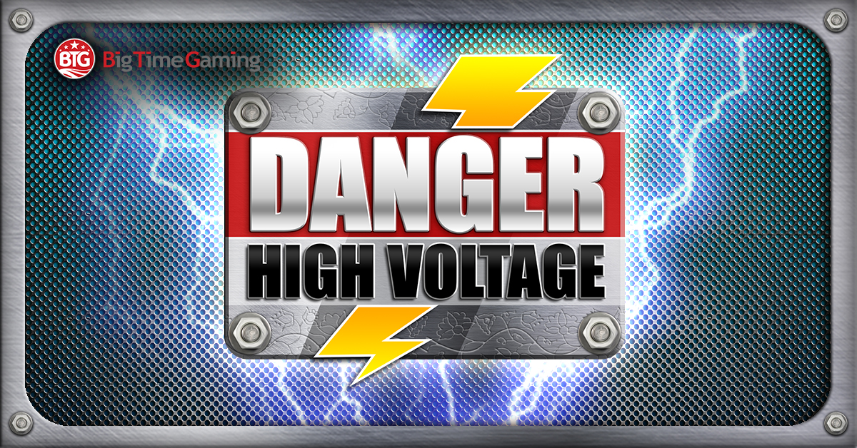 danger_high_voltage_facebook_linkedin_twitter_1200x628.jpg thumbnail