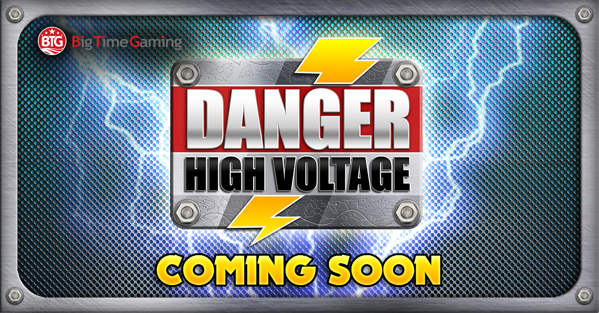 danger_high_voltage_facebook_linkedin_twitter_coming_soon_1200x628.jpg thumbnail