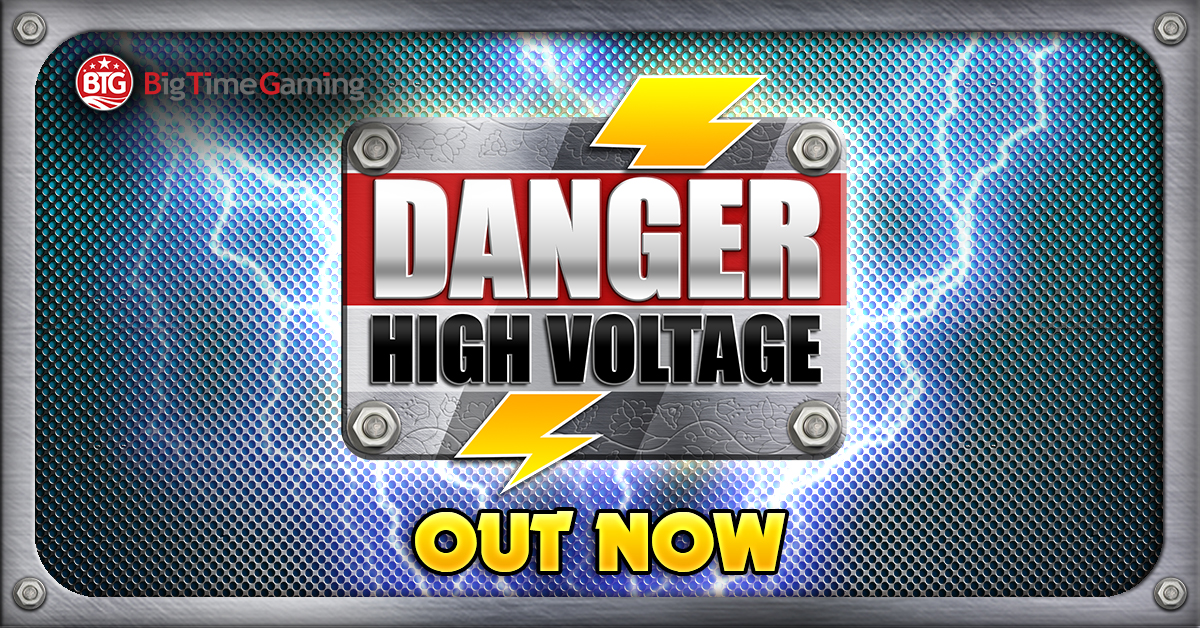 danger_high_voltage_facebook_linkedin_twitter_out_now_1200x628.jpg thumbnail