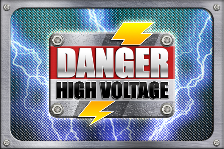 danger_high_voltage_game_thumbnail_752x500_01-1.jpg thumbnail