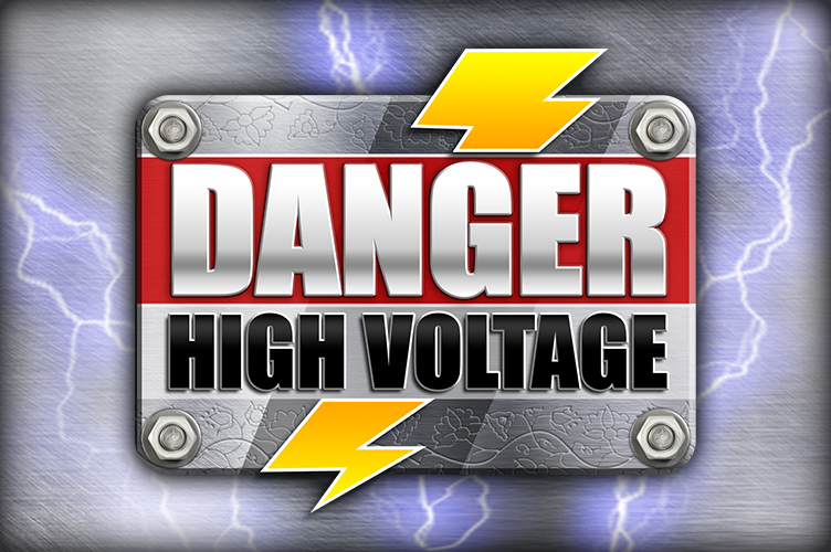 danger_high_voltage_game_thumbnail_752x500_02-1.jpg thumbnail