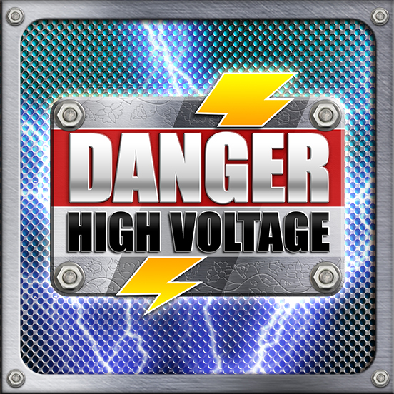 danger_high_voltage_icon_base_552x552.jpg thumbnail