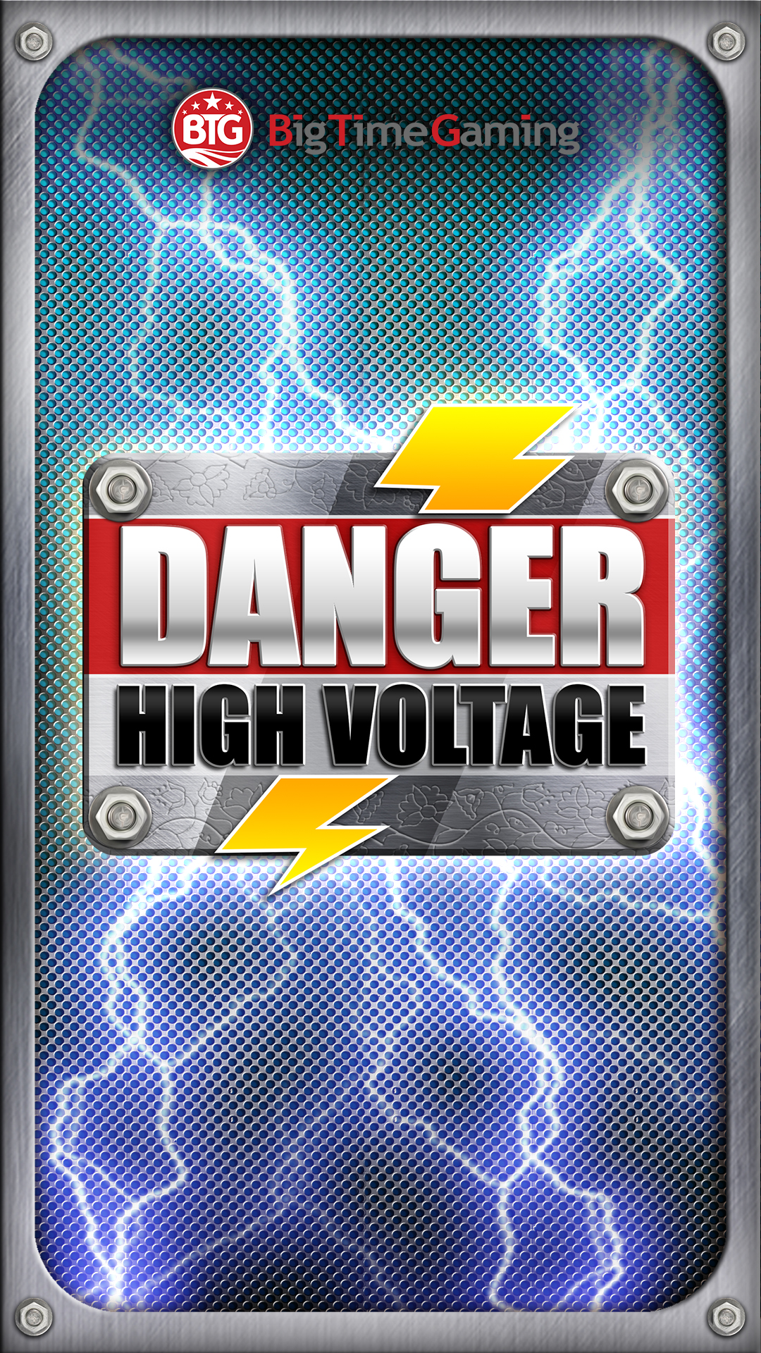 danger_high_voltage_instagram_story_1080x1920.jpg thumbnail