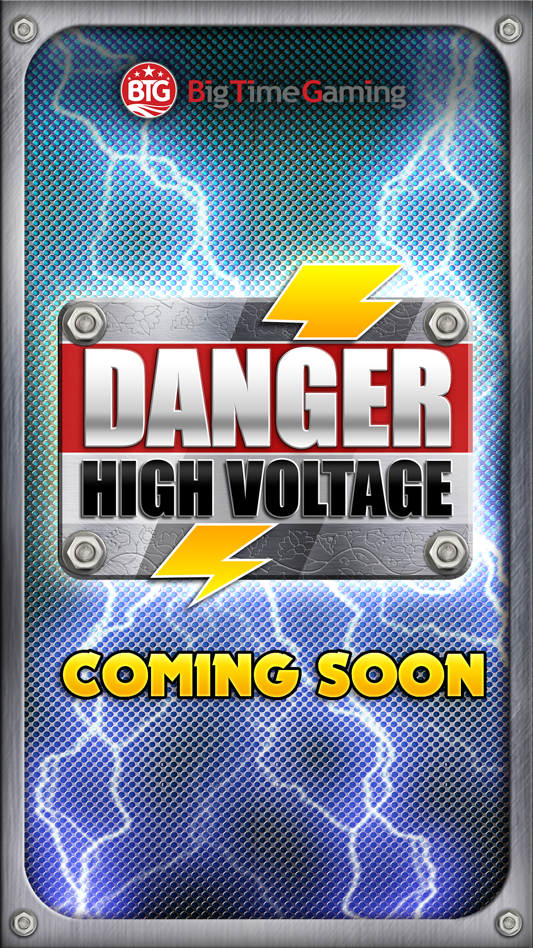 danger_high_voltage_instagram_story_coming_soon_1080x1920.jpg thumbnail