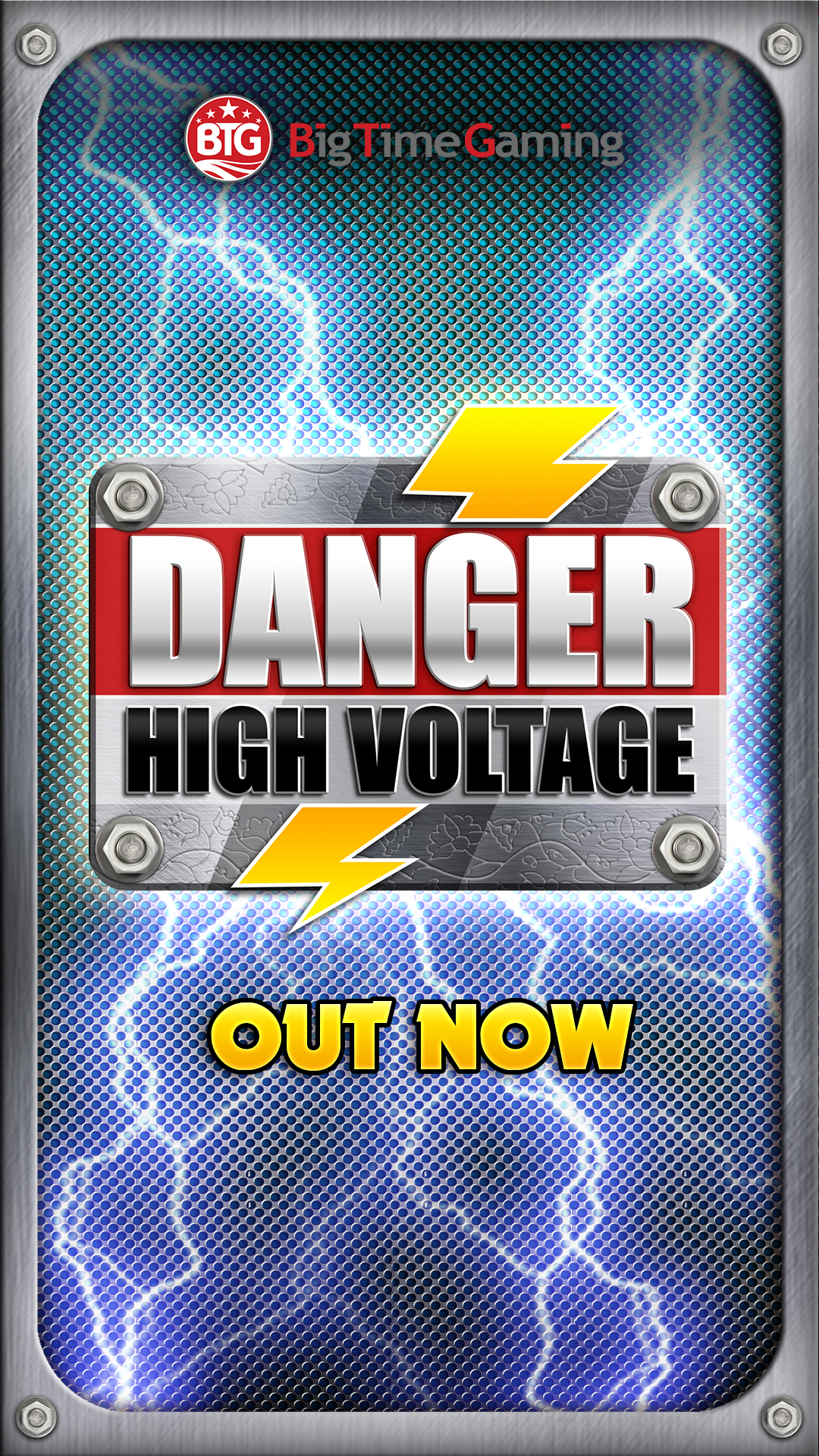danger_high_voltage_instagram_story_out_now_1080x1920.jpg thumbnail