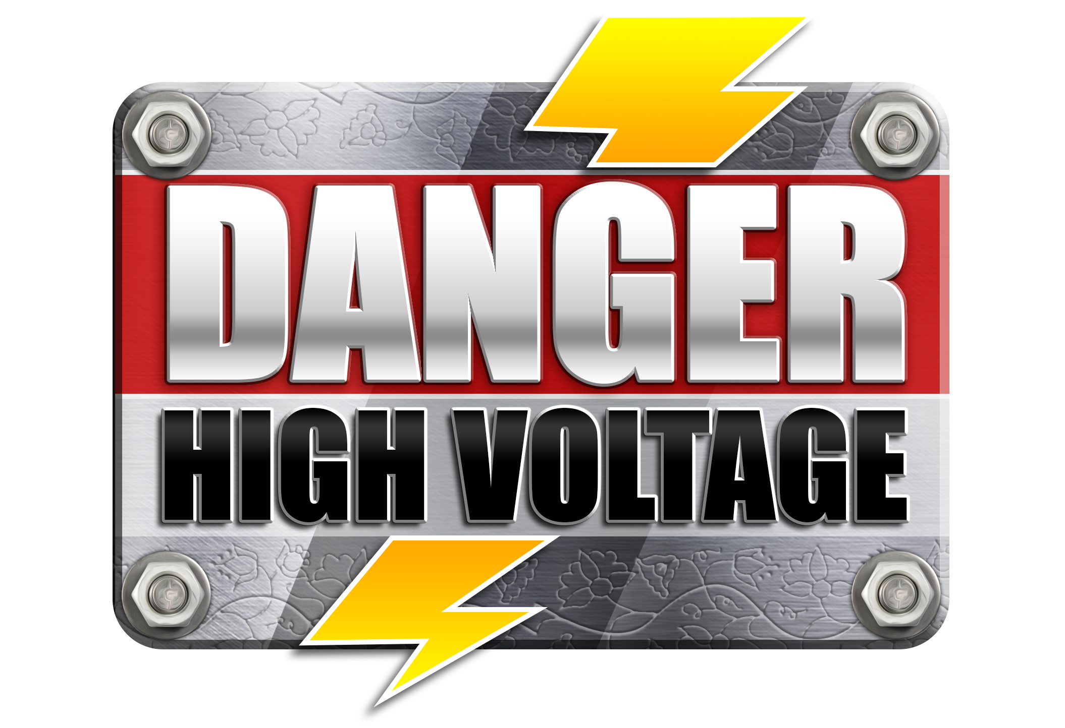danger_high_voltage_logo.png thumbnail