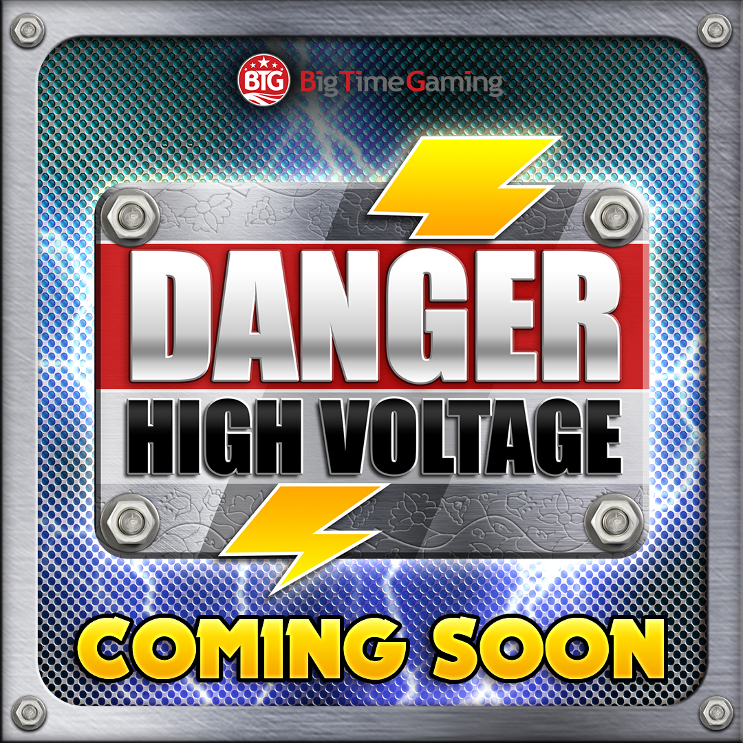 danger_high_voltage_square_coming_soon_1080x1080.jpg thumbnail