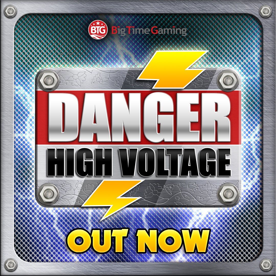 danger_high_voltage_square_out_now_1080x1080.jpg thumbnail