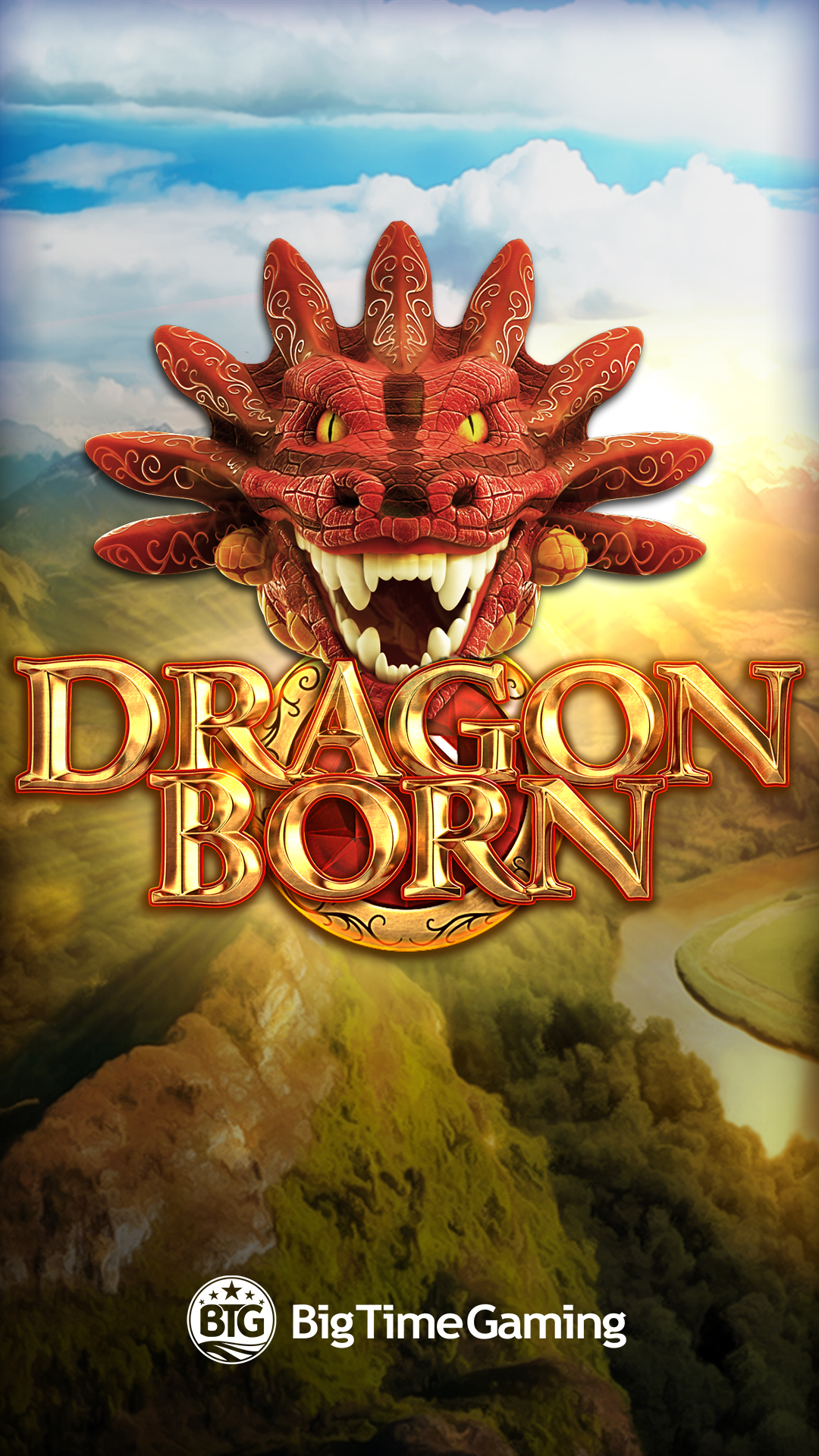 dragon_born_instagram_story_1080x1920.jpg thumbnail