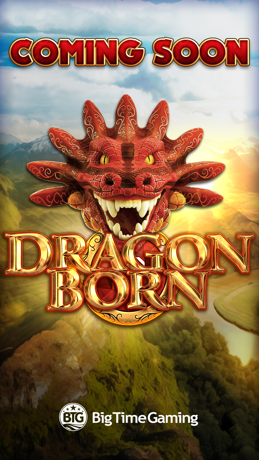 dragon_born_instagram_story_1080x1920_coming_soon.jpg thumbnail