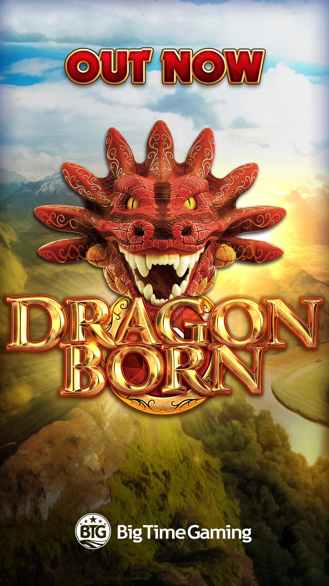 dragon_born_instagram_story_1080x1920_out_now.jpg thumbnail