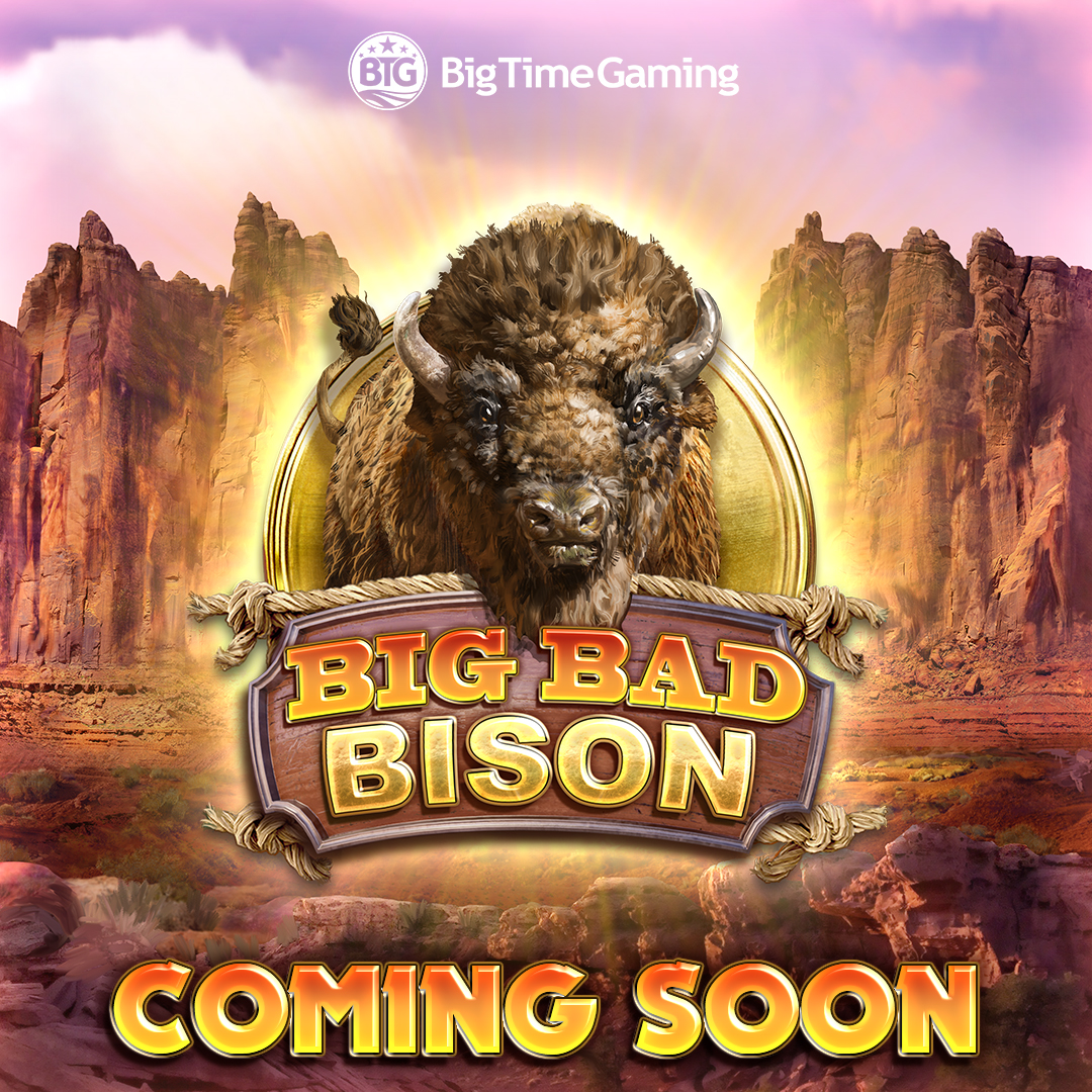 big_bad_bison_coming_soon_1080x1080.jpg thumbnail