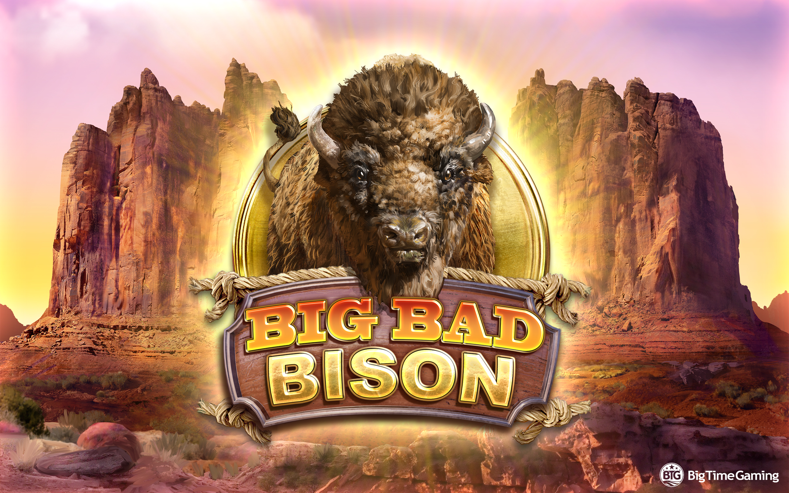 big_bad_bison_desktop_wallpaper_2560x1600.jpg thumbnail