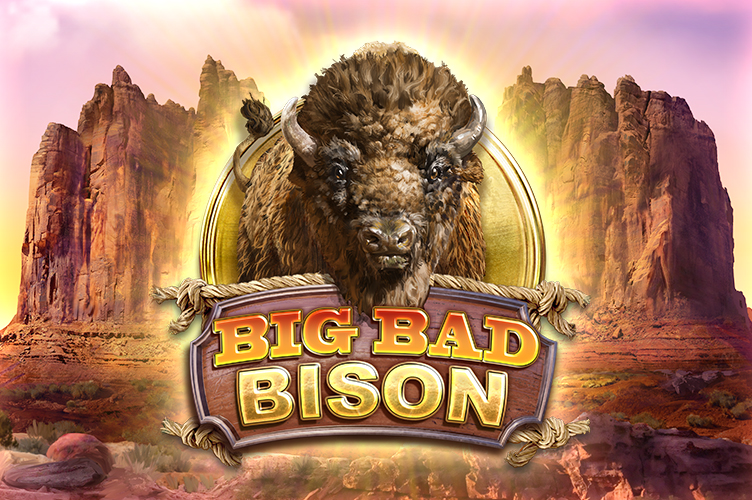 big_bad_bison_game_thumbnail_752x500_01-1.jpg thumbnail