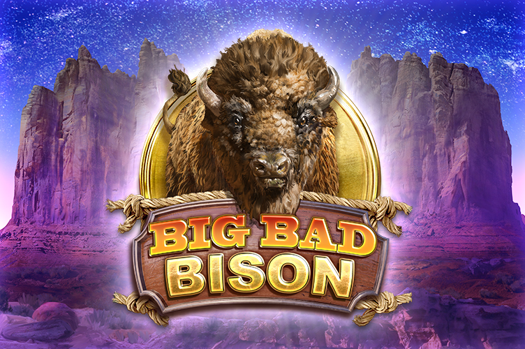 big_bad_bison_game_thumbnail_752x500_02.jpg thumbnail