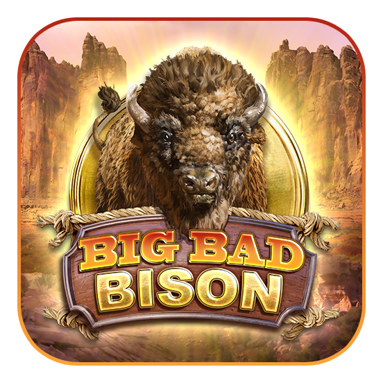 big_bad_bison_icon_552x552.png thumbnail