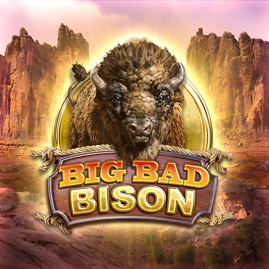 big_bad_bison_icon_base_552x552.jpg thumbnail