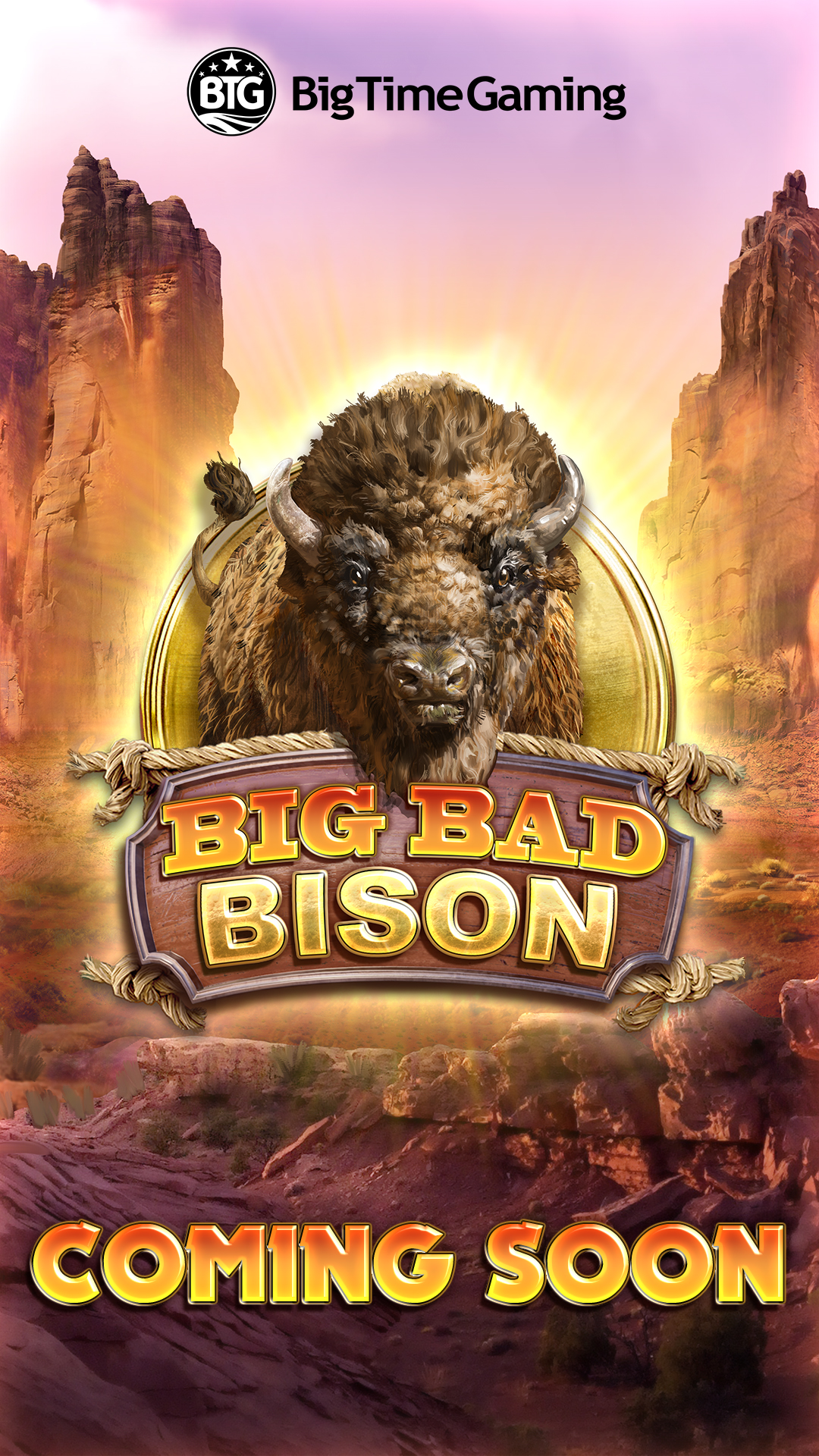 big_bad_bison_instagram_story_coming_soon_1080x1920.jpg thumbnail
