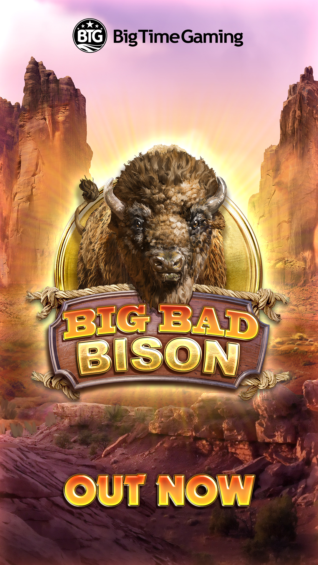 big_bad_bison_instagram_story_out_now_1080x1920.jpg thumbnail