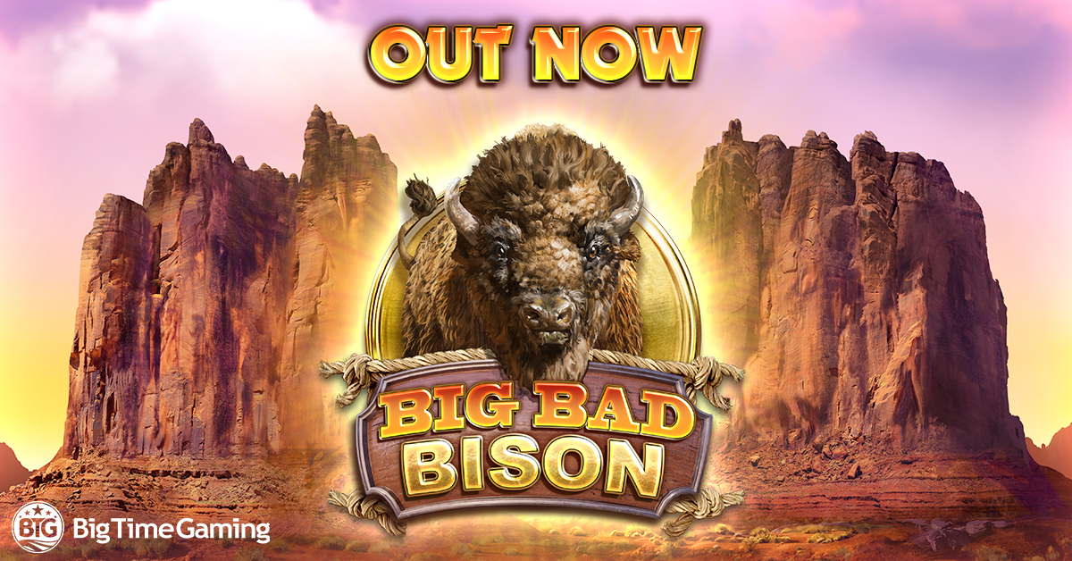 big_bad_bison_linkedin_twitter_out_now_1200x628.jpg thumbnail