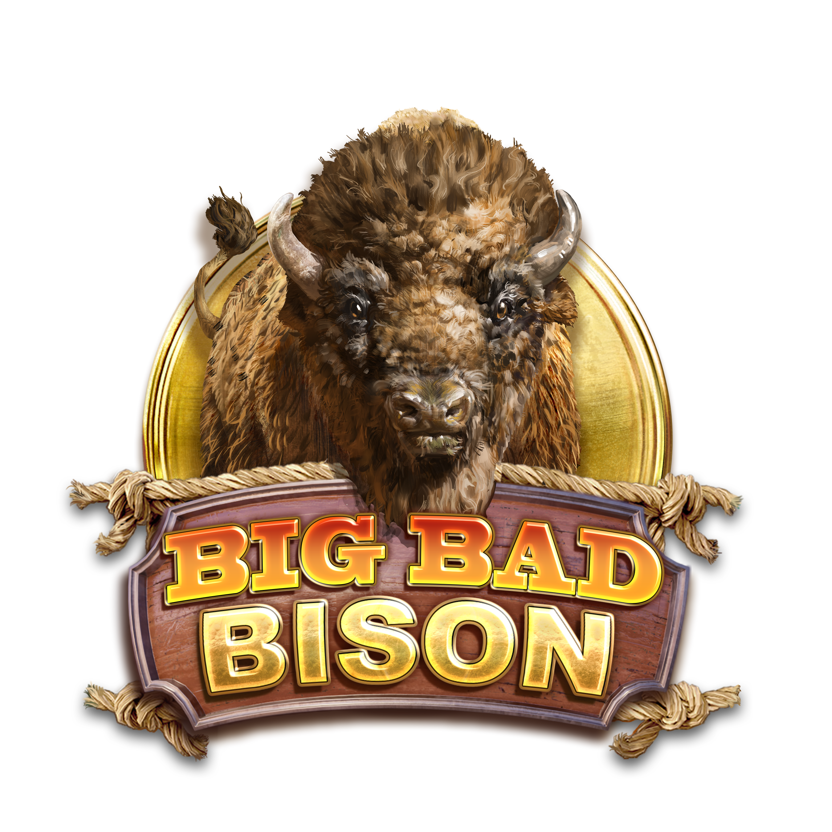 big_bad_bison_logo.png thumbnail