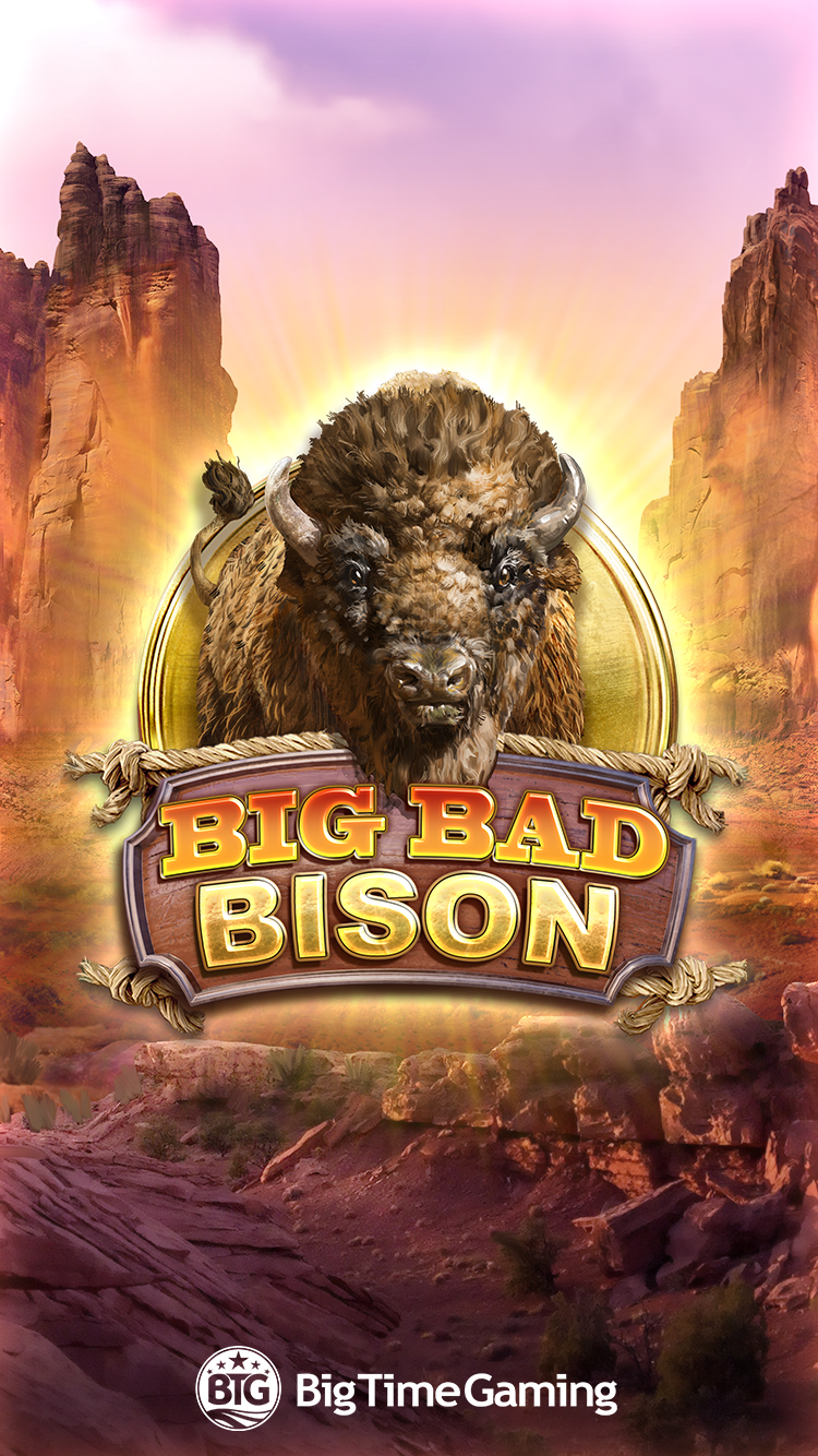 big_bad_bison_mobile_wallpaper_750x1334.jpg thumbnail