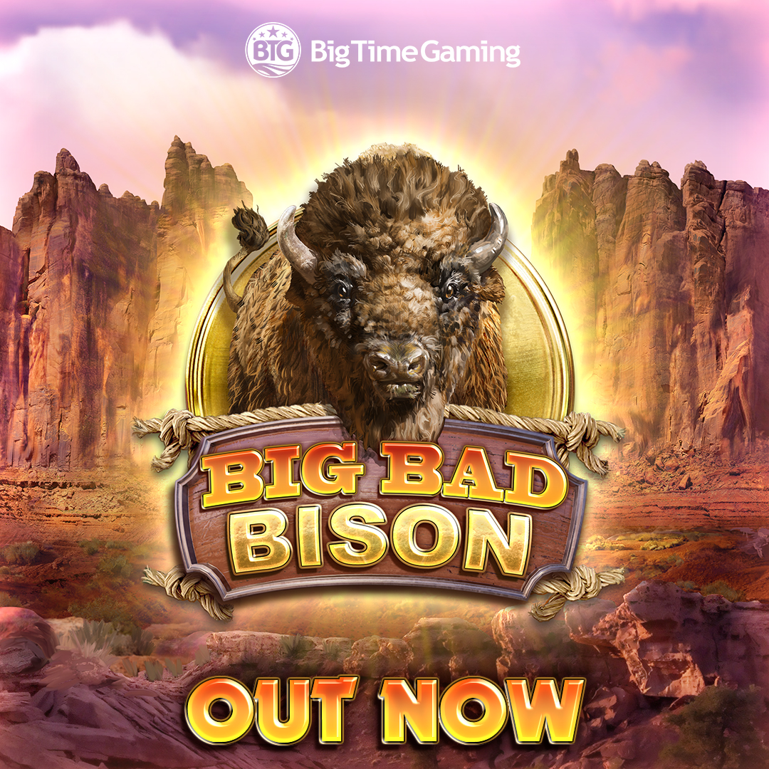 big_bad_bison_out_now_1080x1080.jpg thumbnail