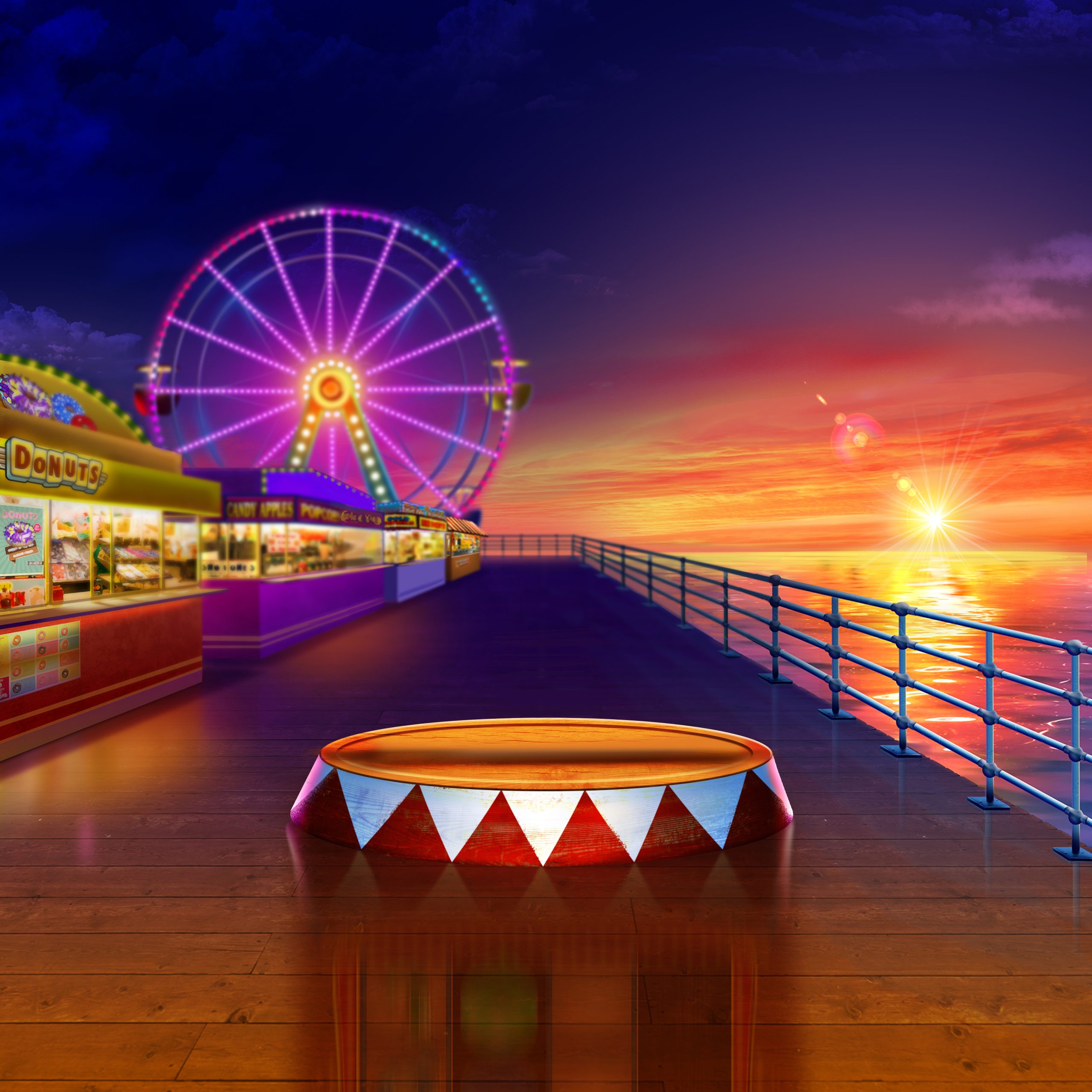 pop_game_art_01-.jpg thumbnail