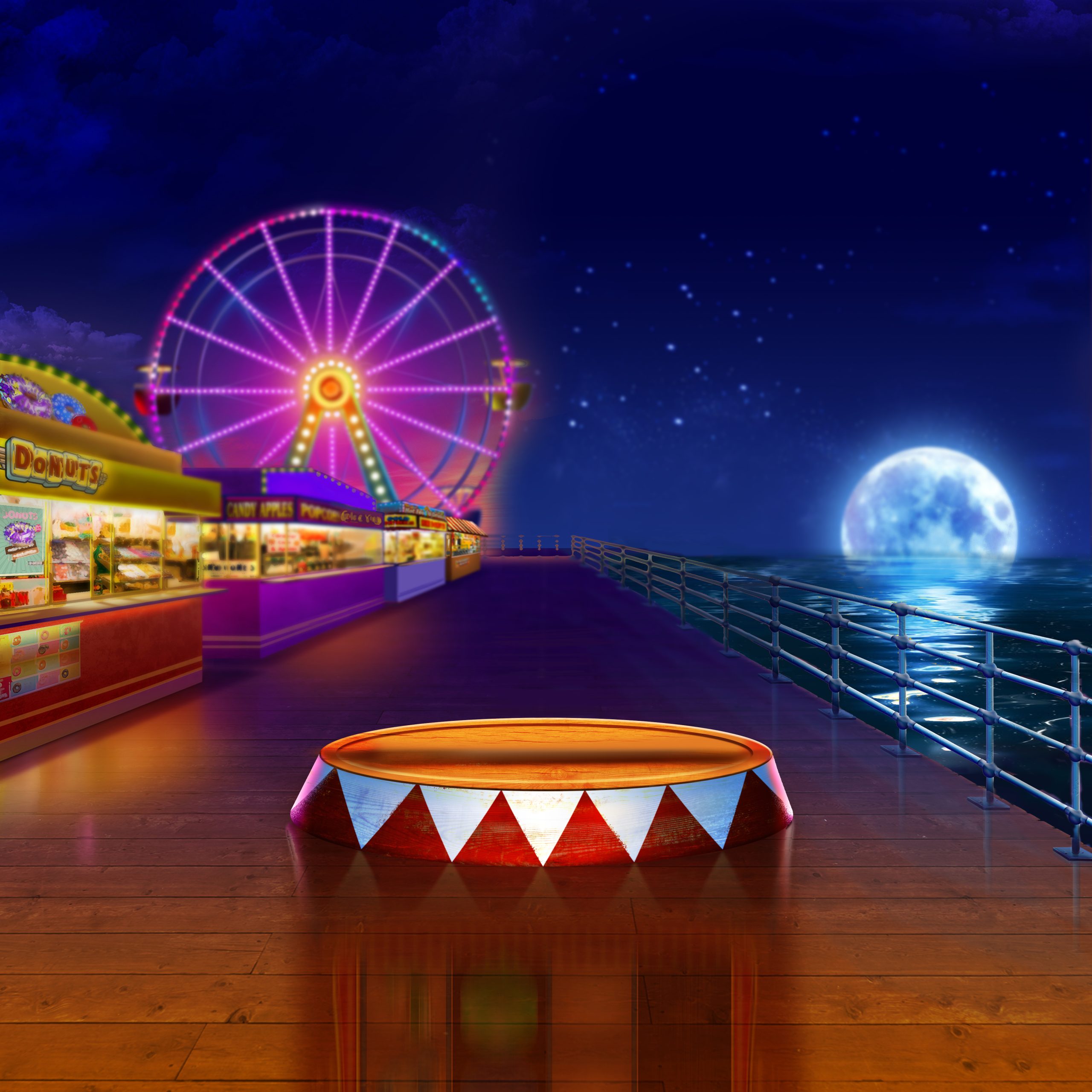 pop_game_art_02-.jpg thumbnail
