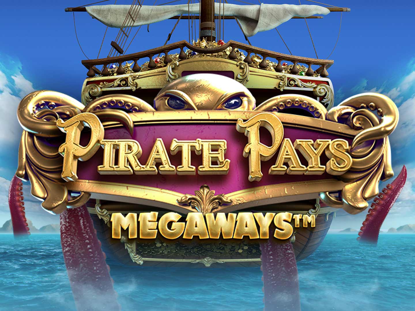 pirates_pays_megaways_oss_thumbnail_1440x1080_2023_07_01.jpg thumbnail