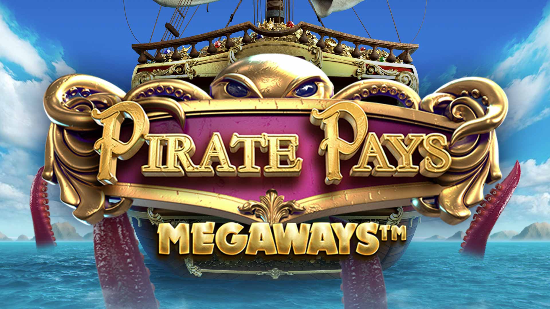pirates_pays_megaways_oss_thumbnail_1920x1080_2023_07_01.jpg thumbnail
