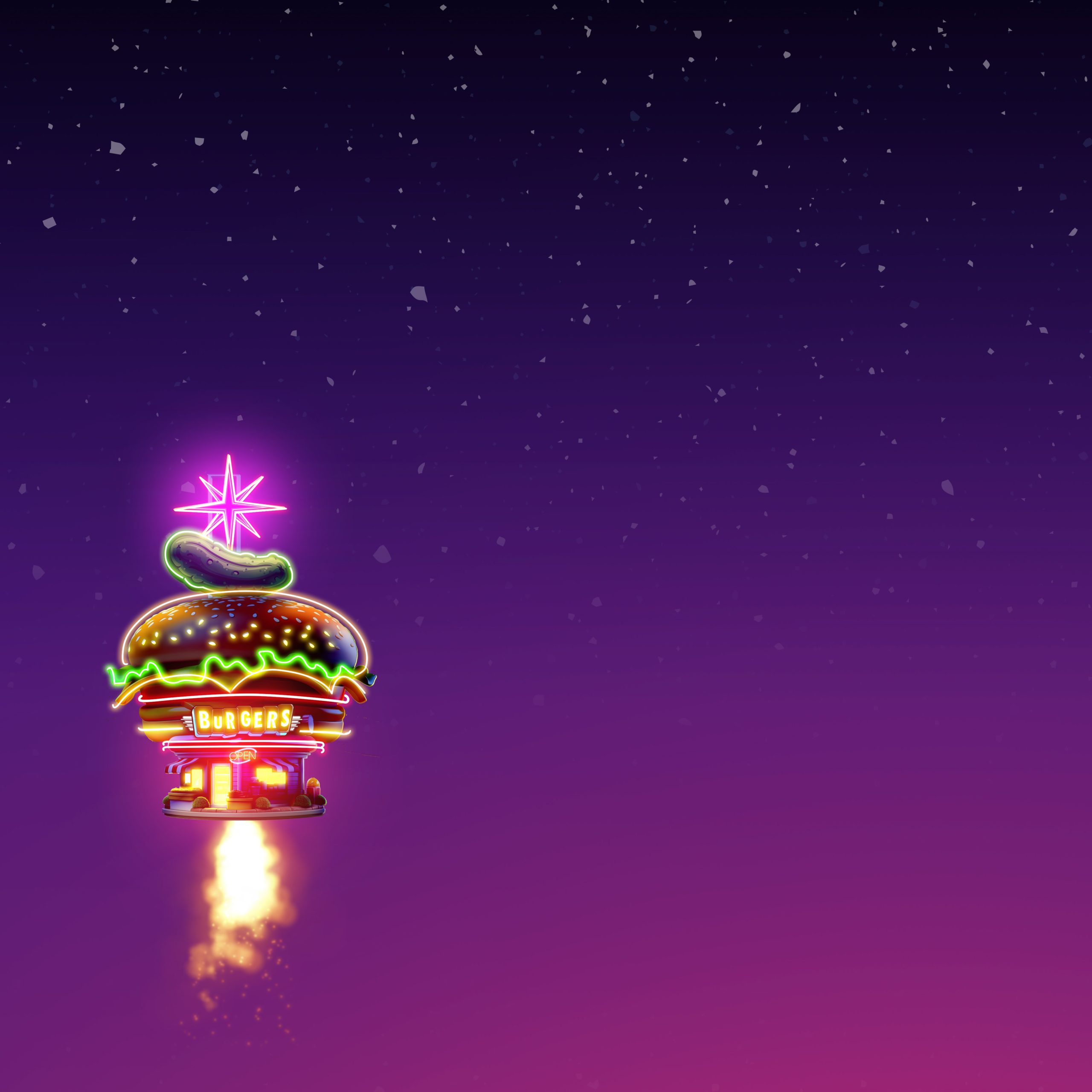 burgers_game_art_02-.jpg thumbnail