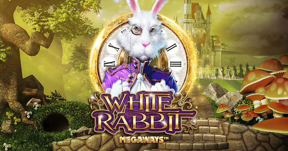 white_rabbit_megaways_facebook_linkedin_twitter_1200x628_2022_07_01.jpg thumbnail