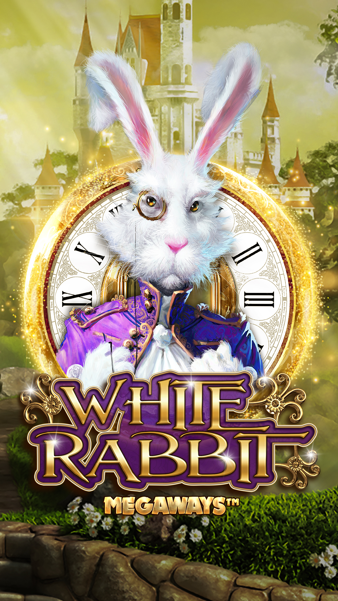 white_rabbit_megaways_instagram_story_1080x1920_2022_07_01.jpg thumbnail