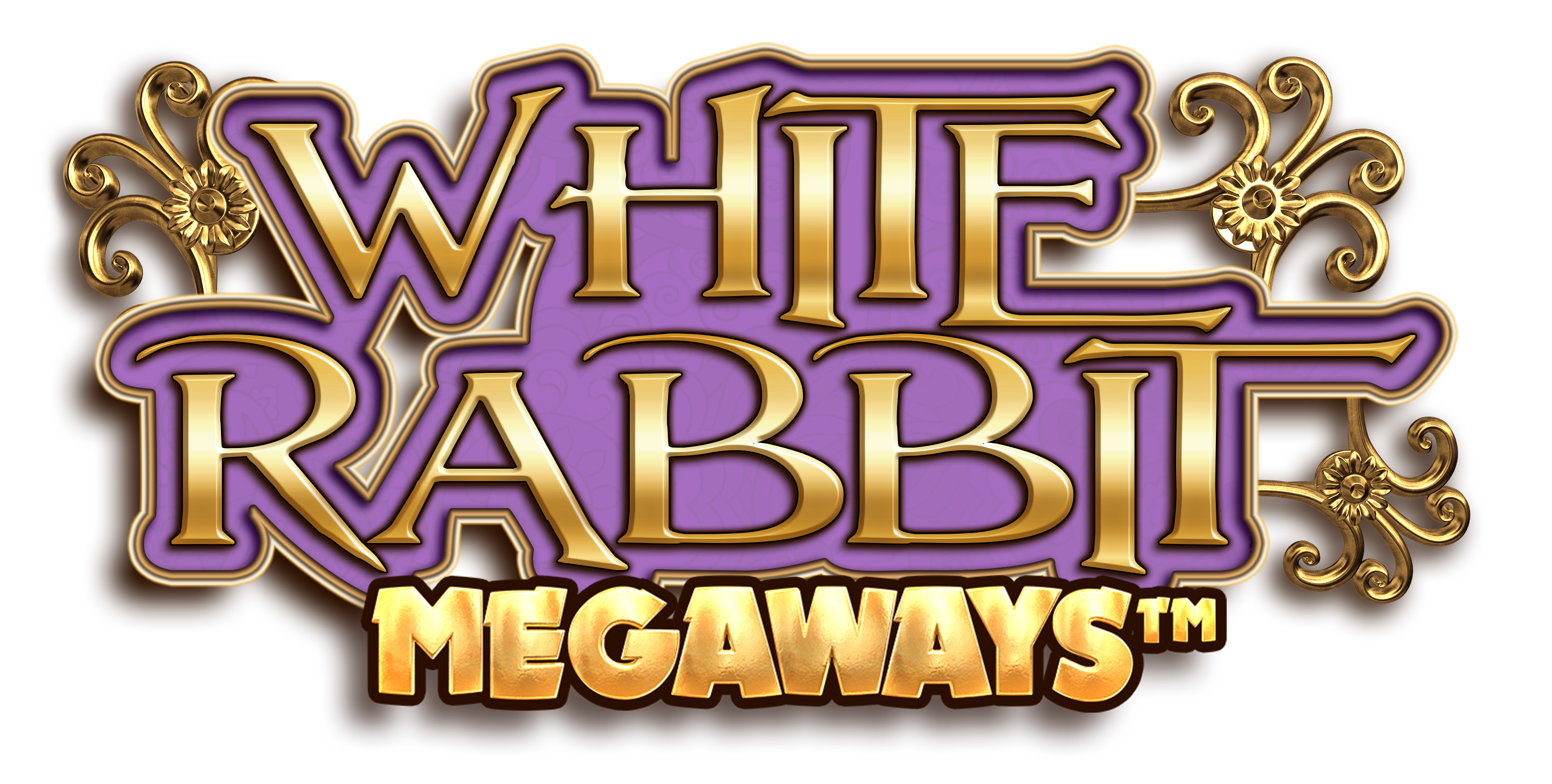 white_rabbit_megaways_logo_2022_07_01.png thumbnail