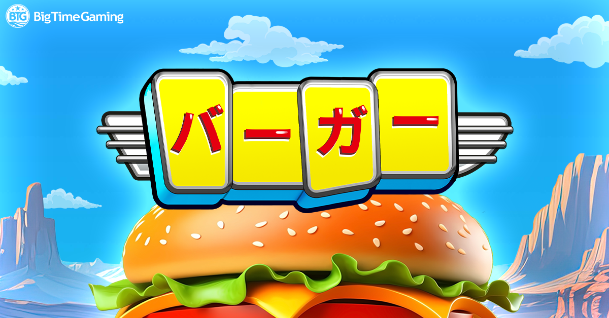 burgers_facebook_linkedin_twitter_1200x628_2022_06_01_jp.png thumbnail