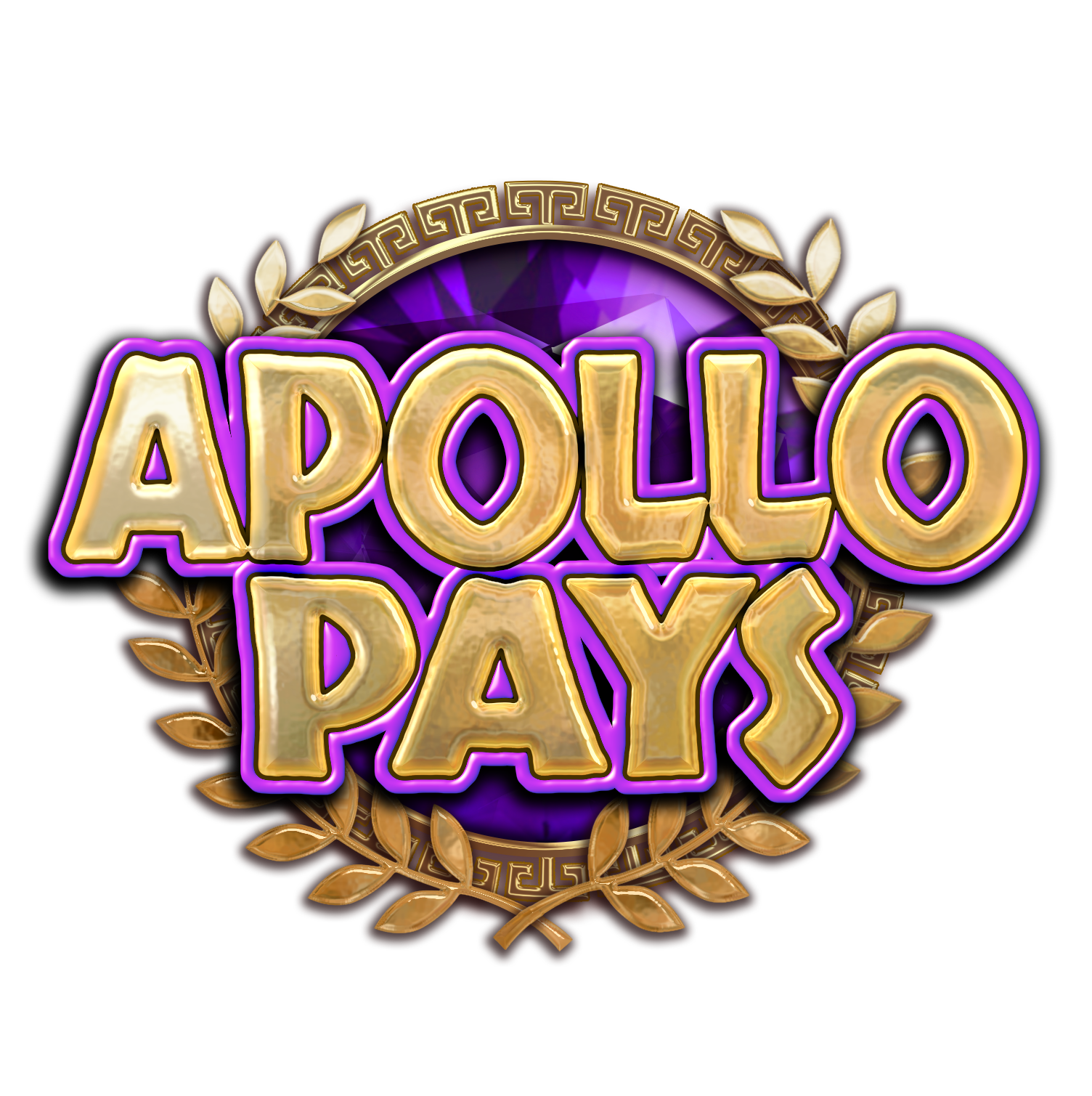apollo_pays_logo.png thumbnail