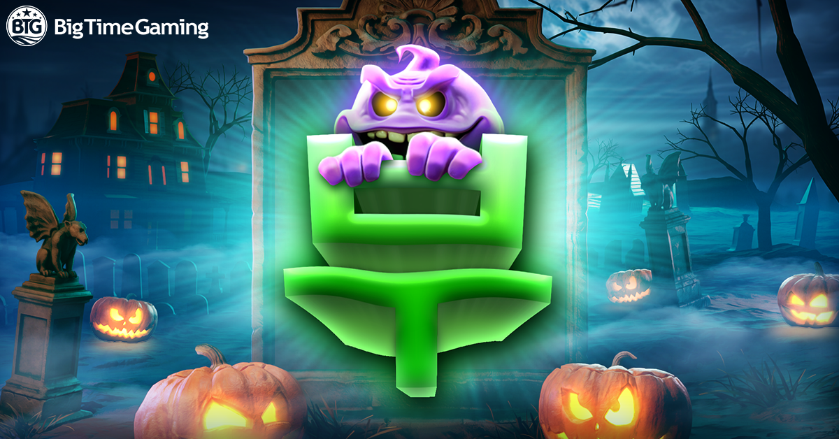 boo_facebook_linkedin_twitter_1200x628_2022_06_01_kr.png thumbnail