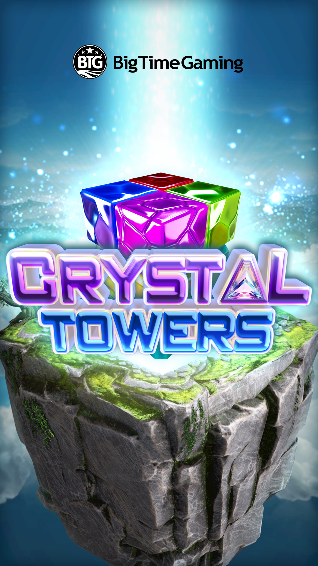 crystal_towers_instagram_story_1080x1920.jpg thumbnail