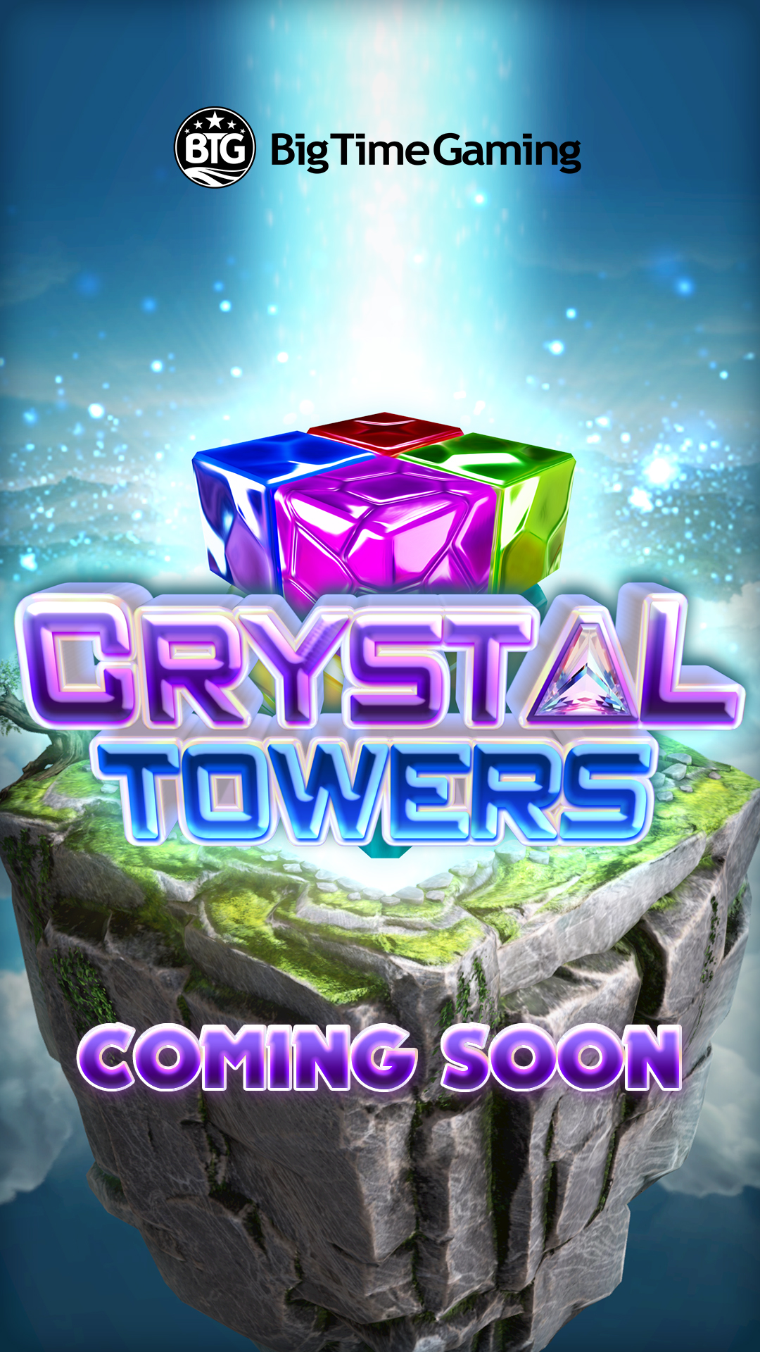 crystal_towers_instagram_story_1080x1920_coming_soon.jpg thumbnail