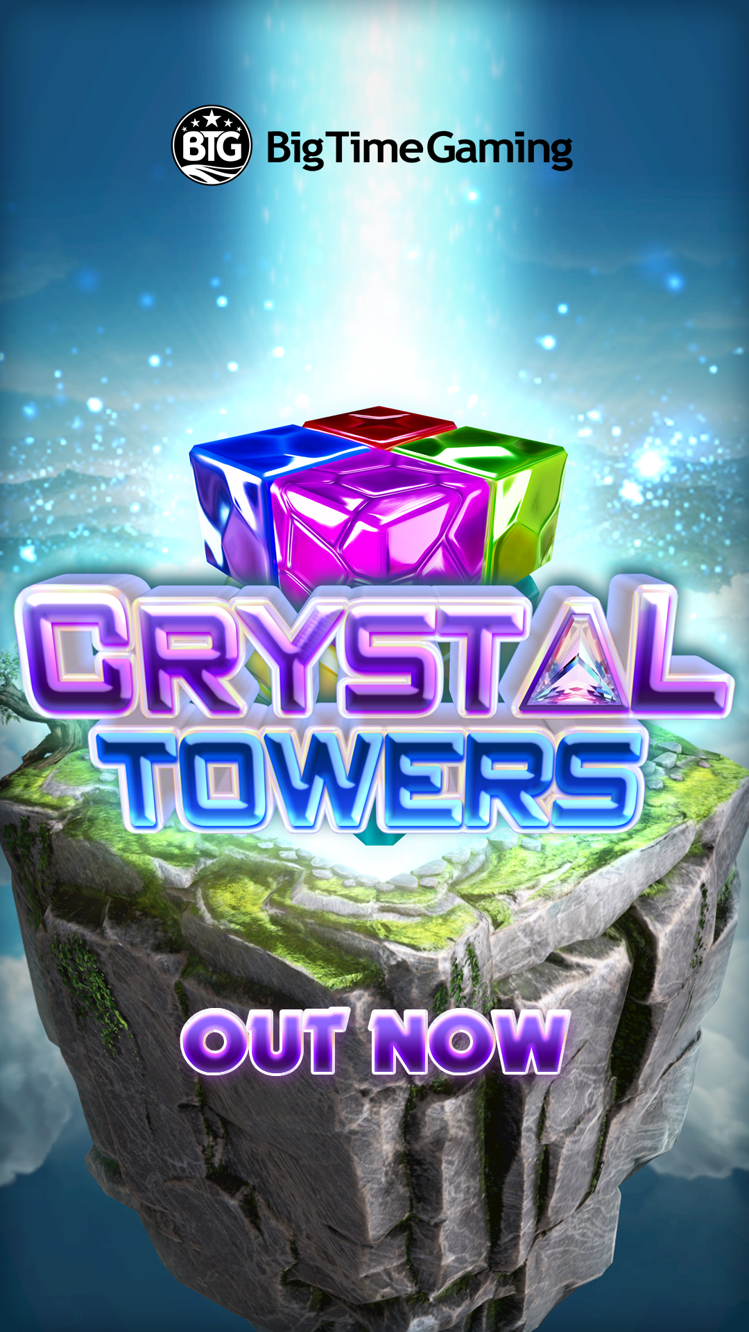 crystal_towers_instagram_story_1080x1920_out_now.jpg thumbnail