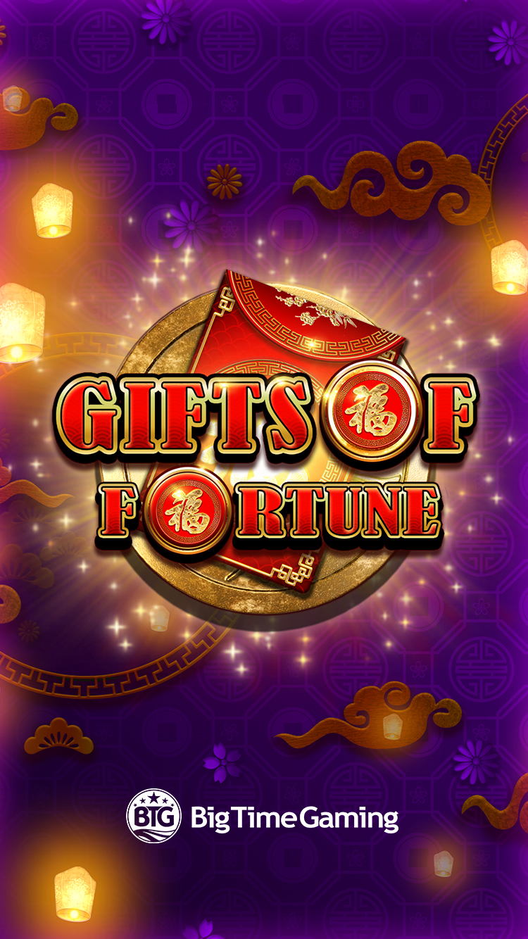 gifts_of_fortune_mobile_wallpaper_750x1334.jpg thumbnail