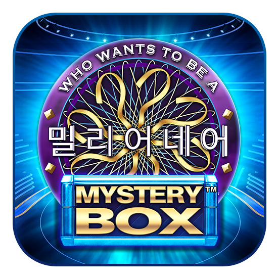 millionaire_mystery_box_icon_552x552_2024_07_01_kr.png thumbnail