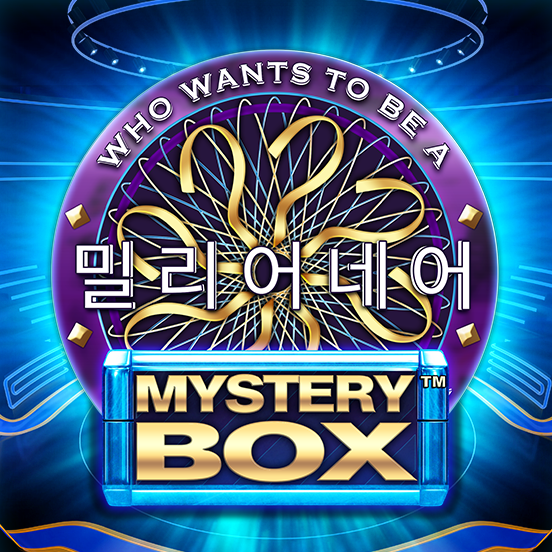 millionaire_mystery_box_icon_base_552x552_2024_07_01_kr.png thumbnail